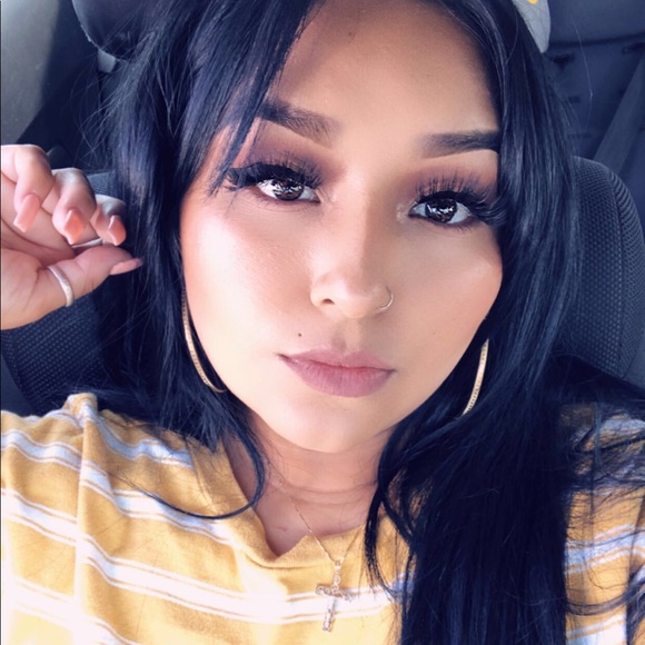 gabbymv1